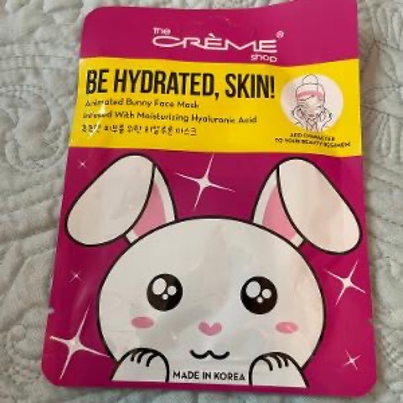 Make Up and Skin Care Goodies #11 - Picture 2 of 10